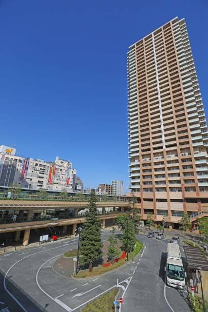 市川市の不動産市場における現状