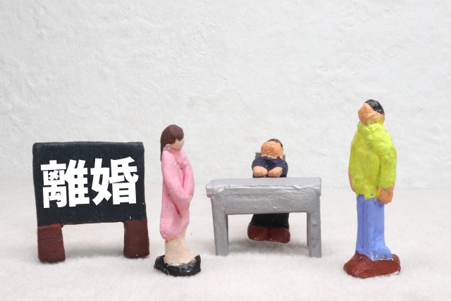 4. 心理的サポートが必要な理由