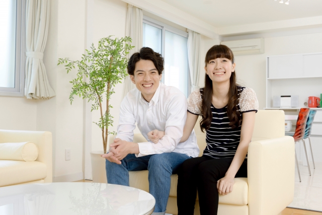 成功事例の紹介