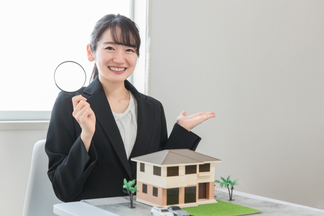 7. 無料相談のご案内