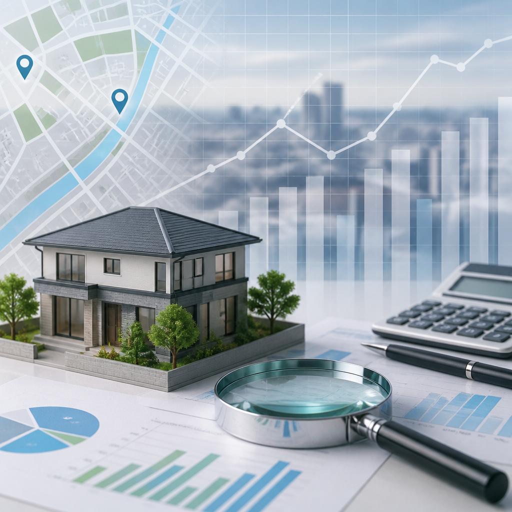 4. 適正価格の設定方法