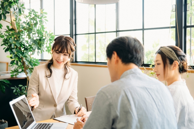 成功事例の紹介