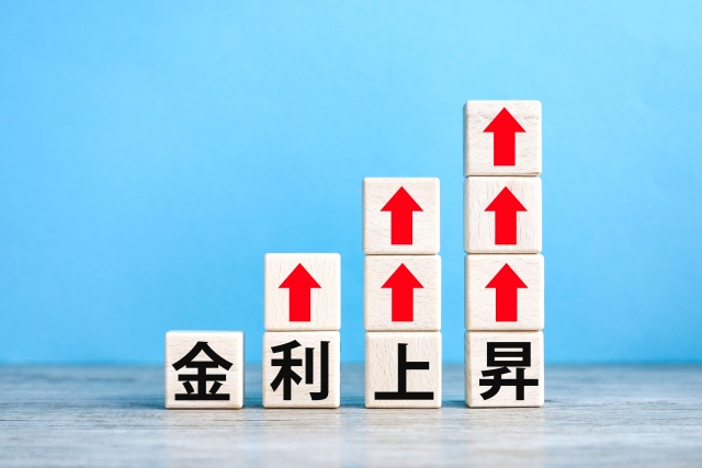 市川市での不動産売却、ローン残債悩みを解消するサポートがここに