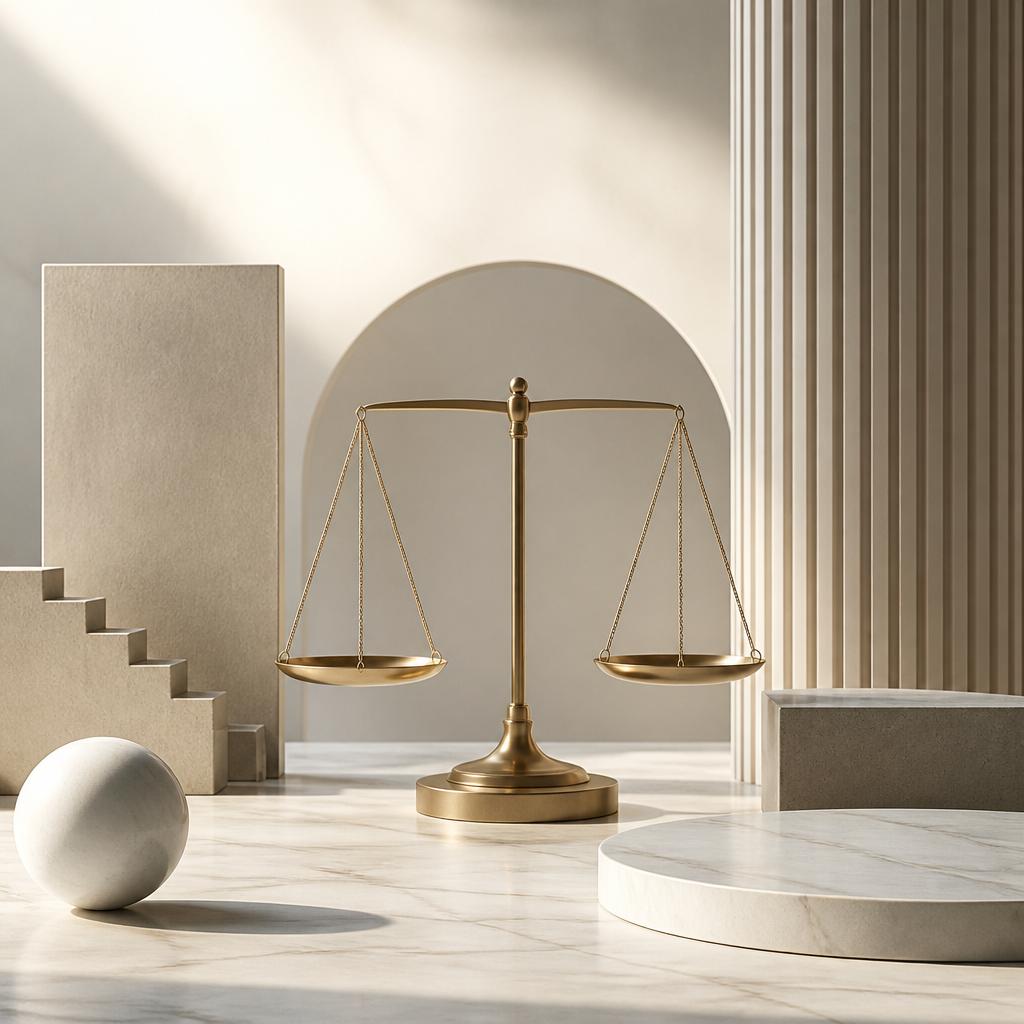 法律相談が必要な理由