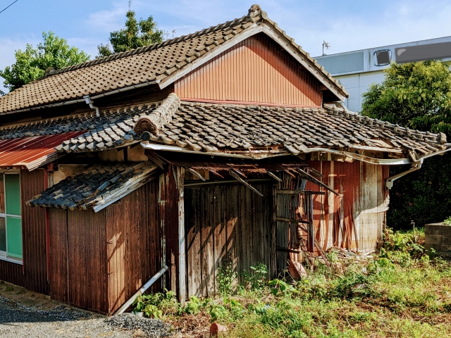 市川市での不動産売却を成功に導く相続と空家の専門サポート