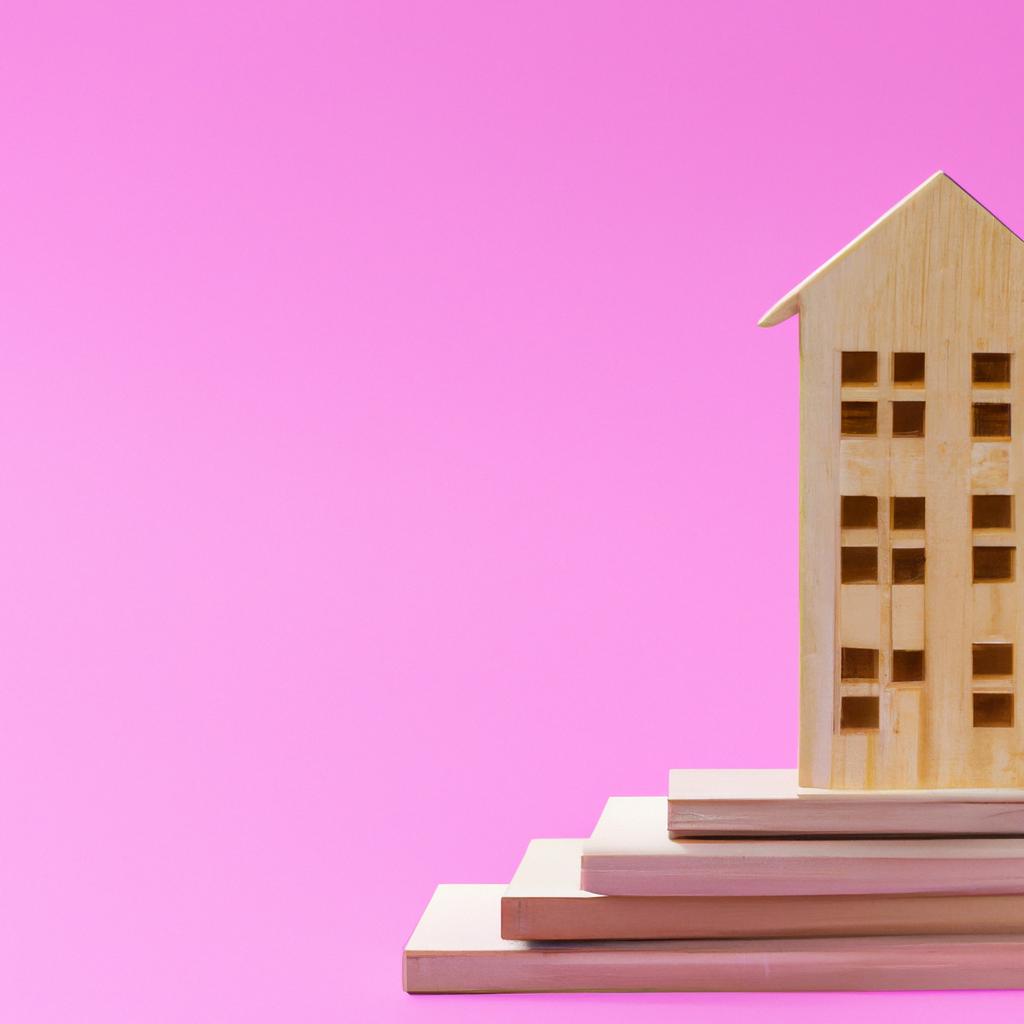 住み替え支援サービスのご案内