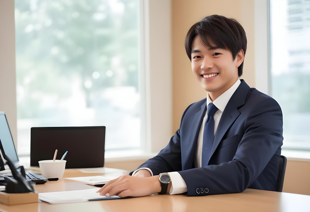5. 無料相談窓口のご案内