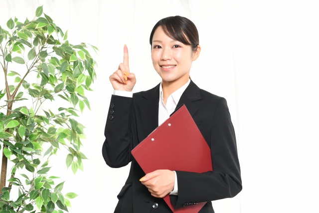 今すぐお問合せを