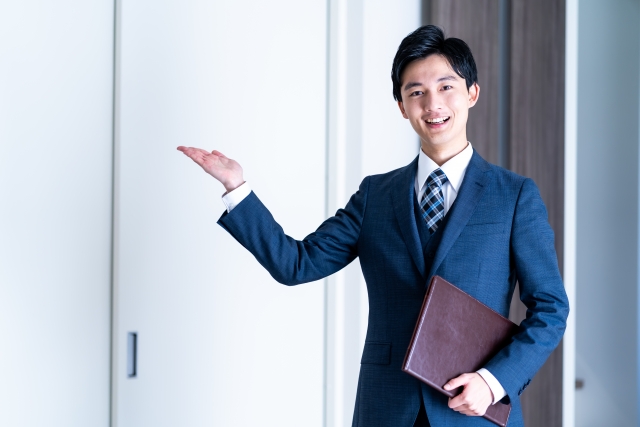 今すぐお問合せを