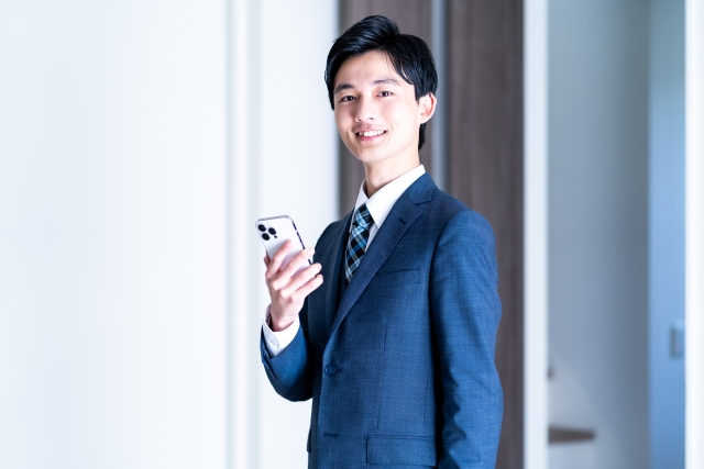2. 専門家の必要性