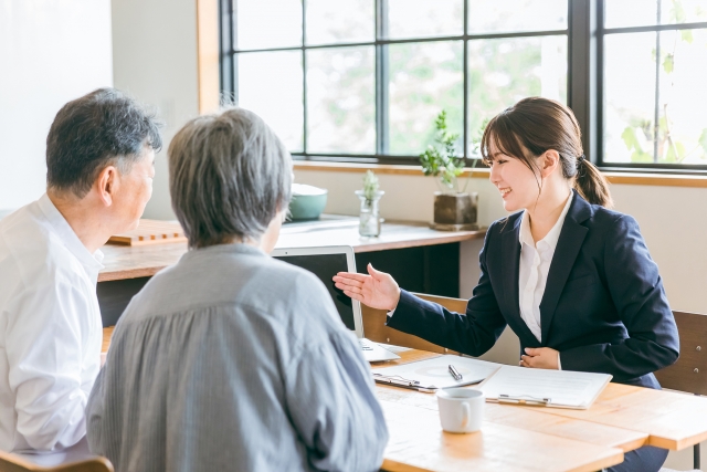 7. お問い合わせ・無料相談のご案内