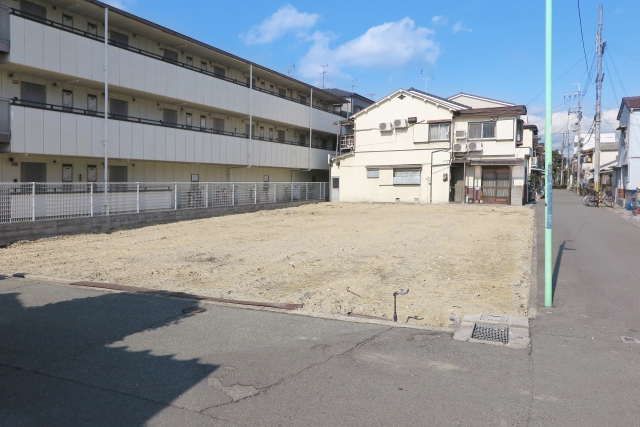 スムーズな取引のための準備