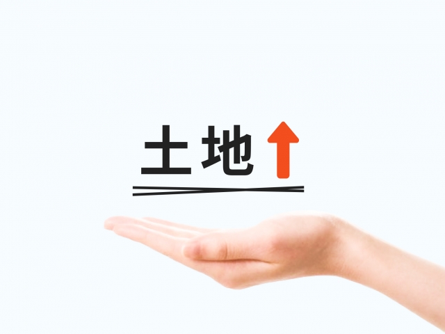 3. 売却価格を高めるためのポイント
