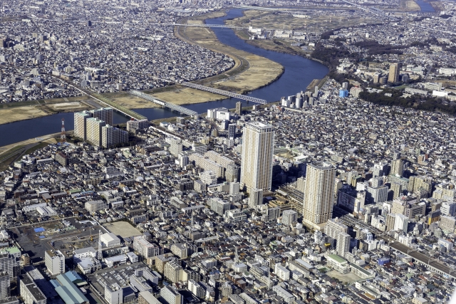特別な事情における売却の重要性